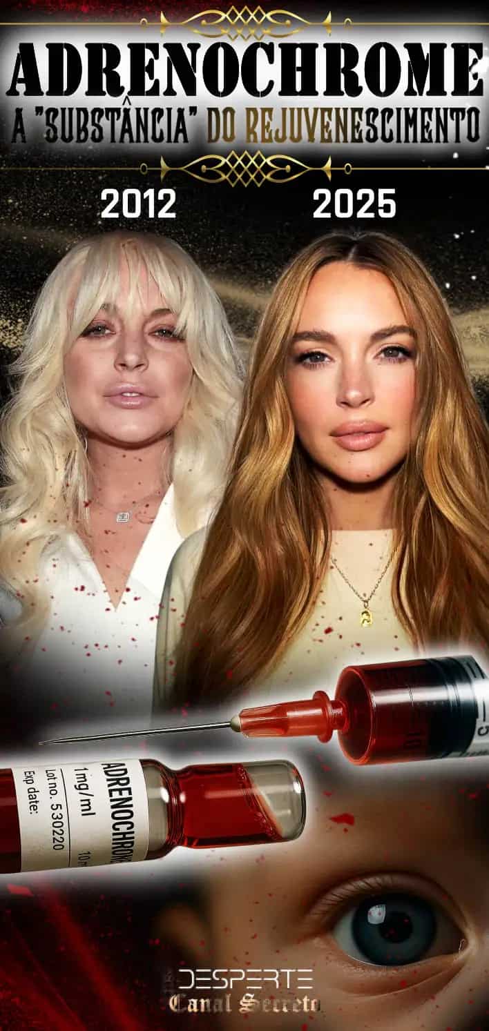 AdrenoChrome