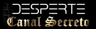 Canal Secreto